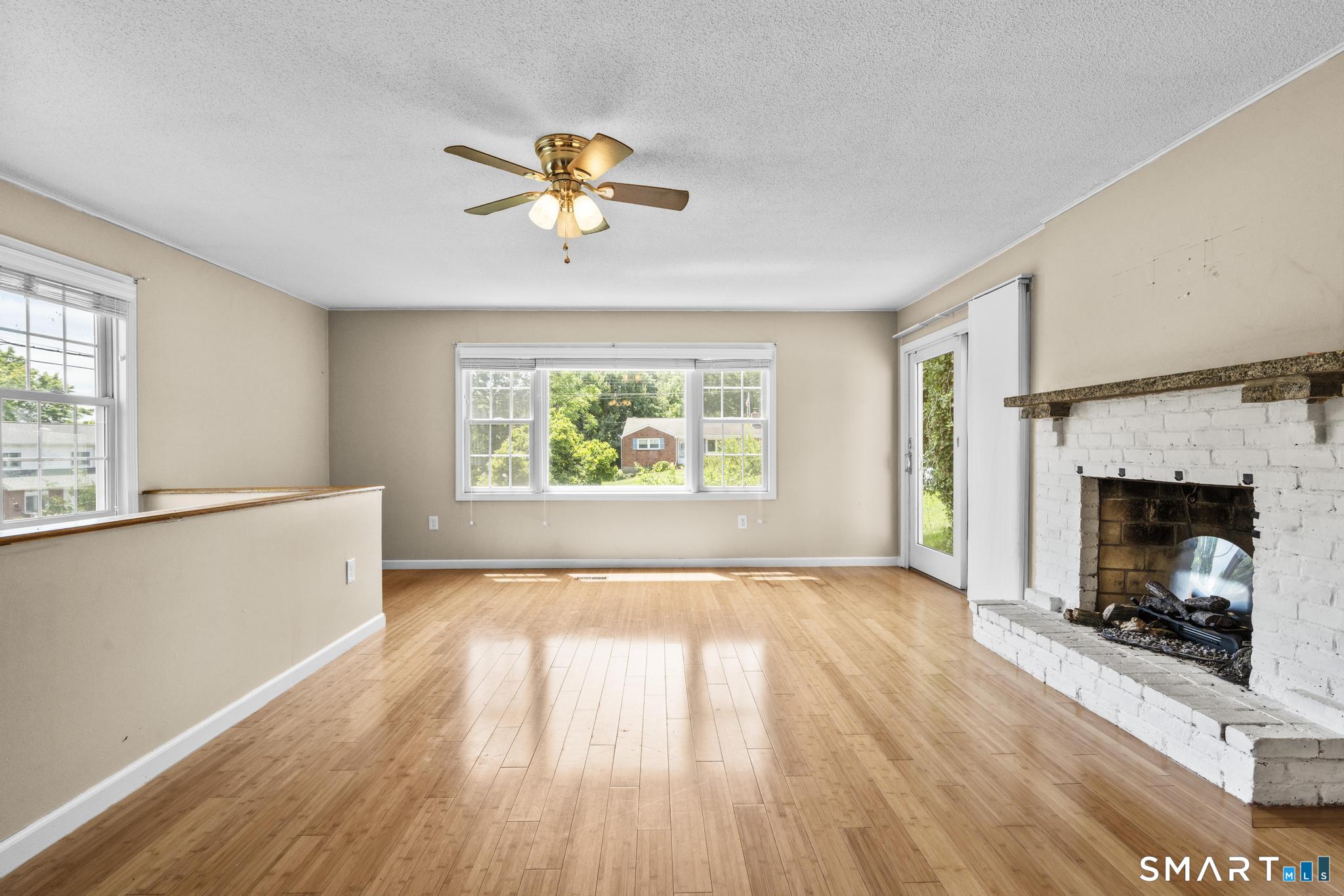 4 Gloria Road Cromwell CT 06416