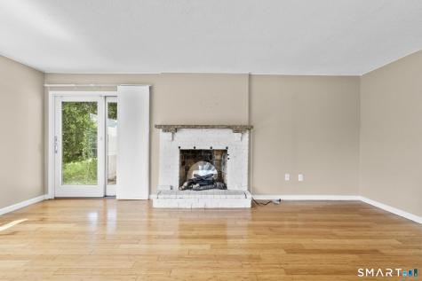 4 Gloria Road Cromwell CT 06416