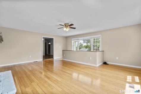 4 Gloria Road Cromwell CT 06416