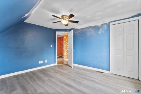 4 Gloria Road Cromwell CT 06416