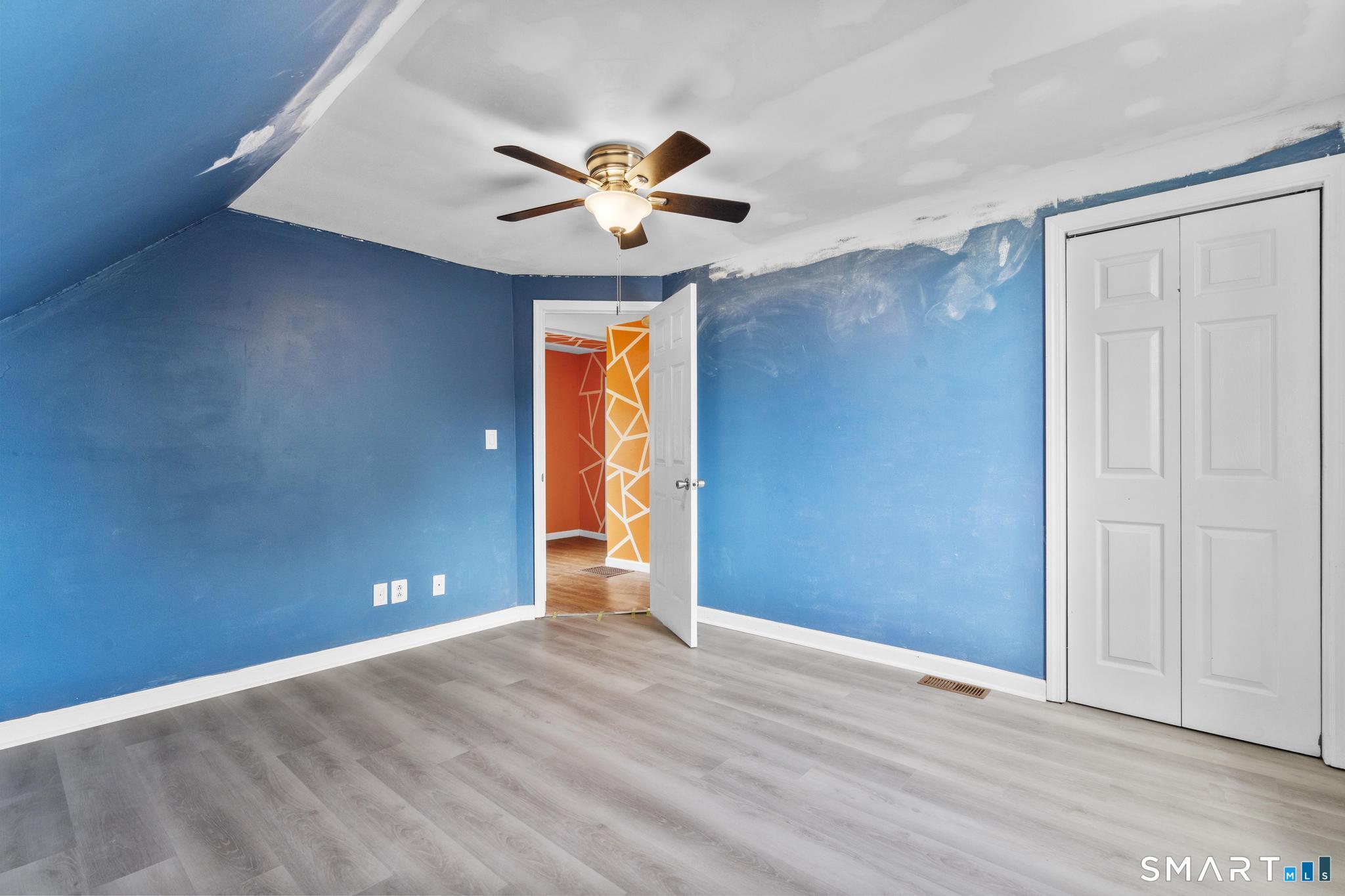 4 Gloria Road Cromwell CT 06416