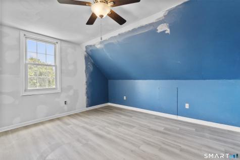 4 Gloria Road Cromwell CT 06416