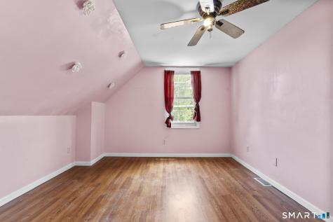 4 Gloria Road Cromwell CT 06416