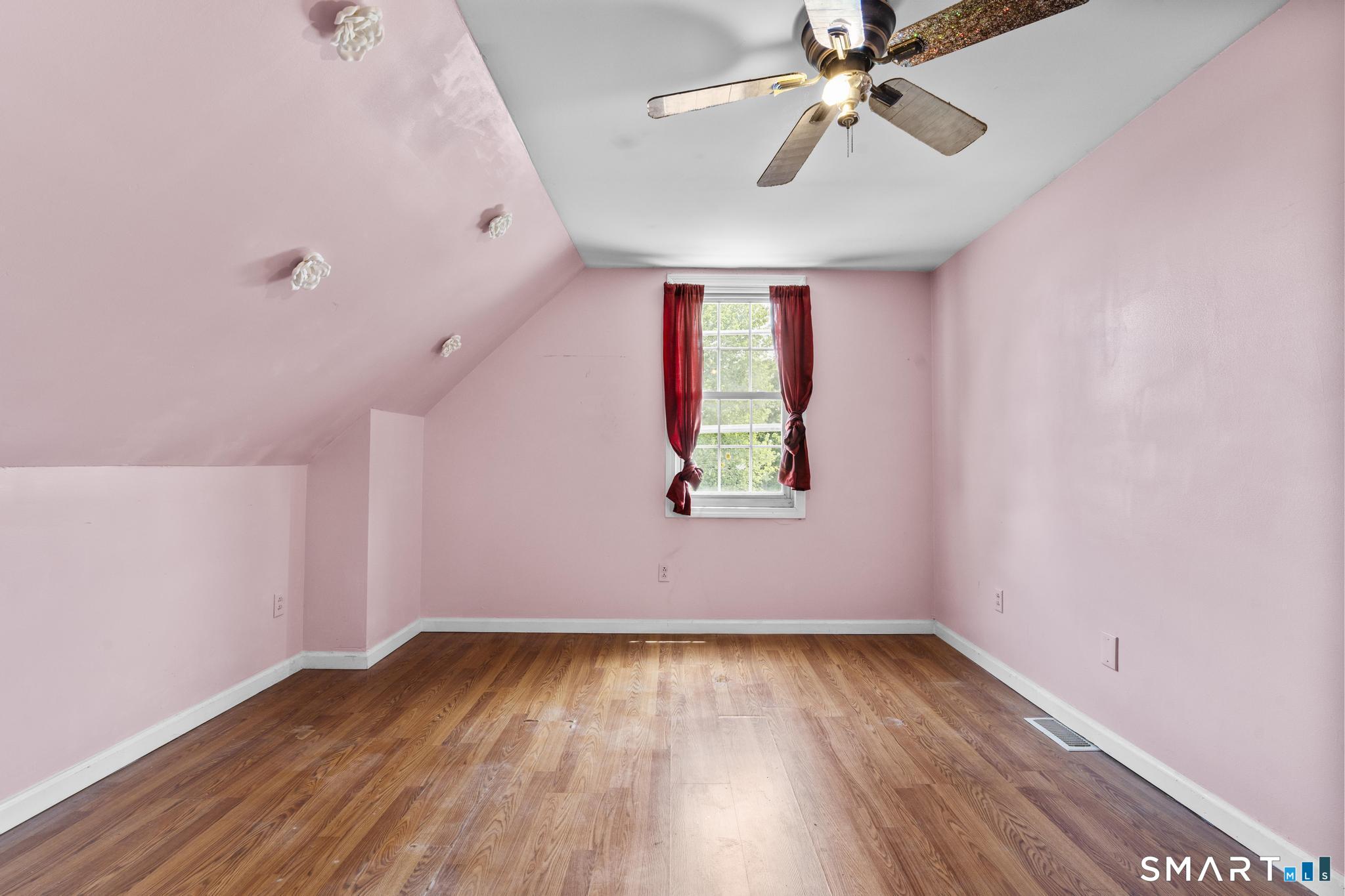 4 Gloria Road Cromwell CT 06416