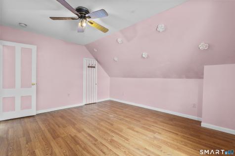 4 Gloria Road Cromwell CT 06416