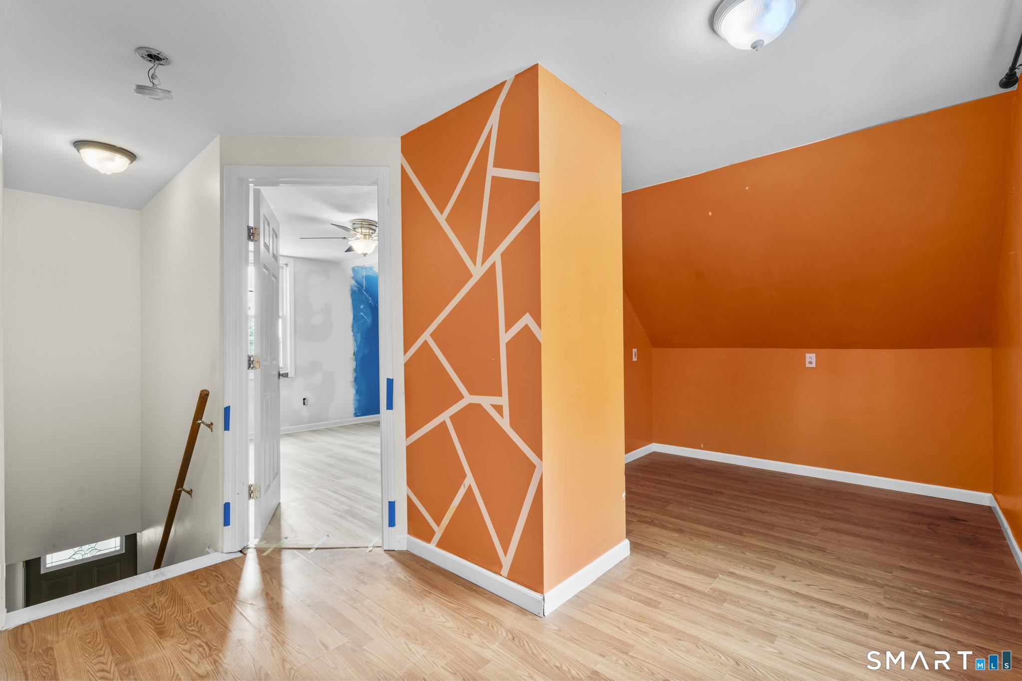 4 Gloria Road Cromwell CT 06416