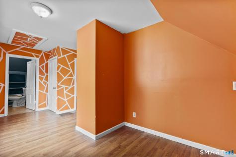 4 Gloria Road Cromwell CT 06416