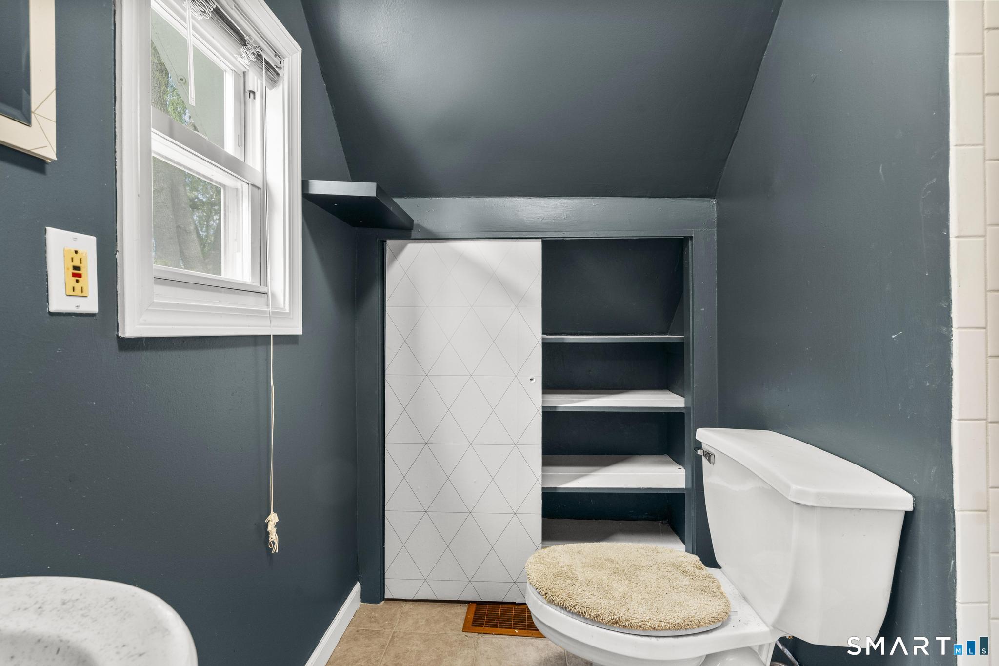 4 Gloria Road Cromwell CT 06416