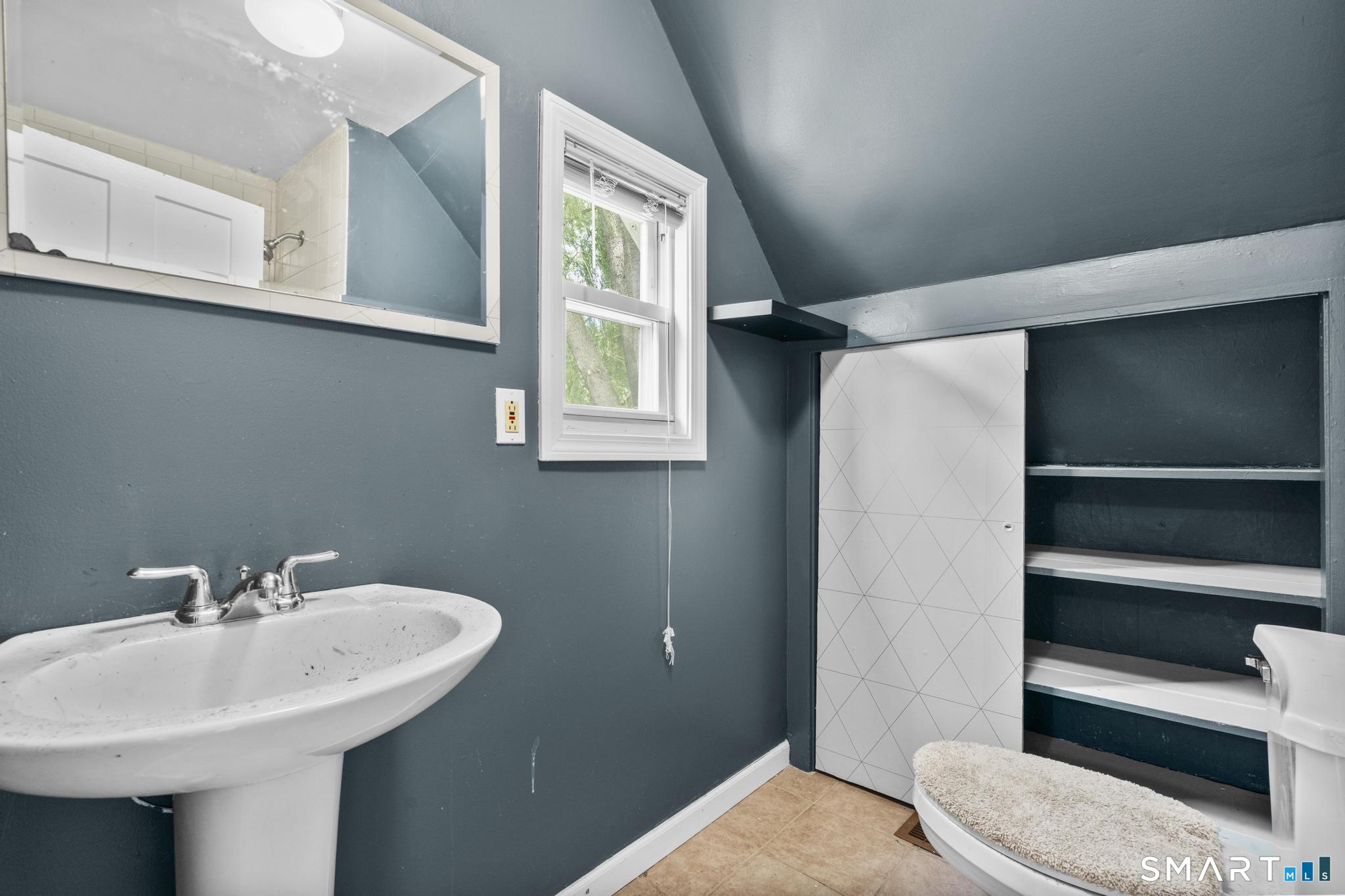 4 Gloria Road Cromwell CT 06416