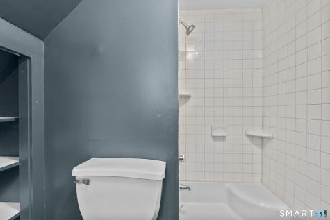 4 Gloria Road Cromwell CT 06416