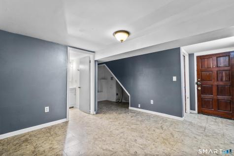 4 Gloria Road Cromwell CT 06416