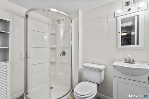 4 Gloria Road Cromwell CT 06416