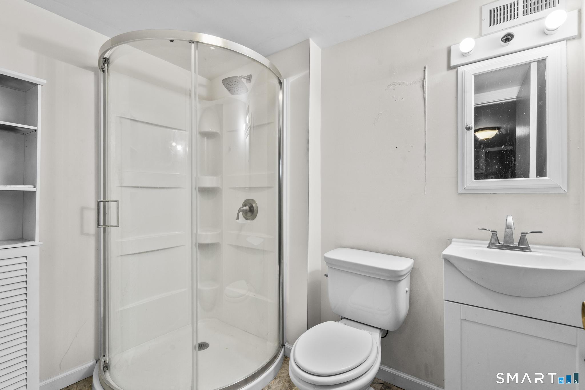 4 Gloria Road Cromwell CT 06416