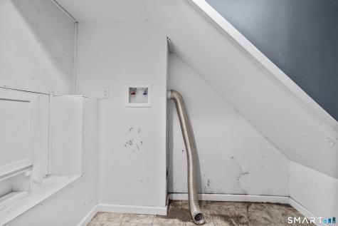 4 Gloria Road Cromwell CT 06416
