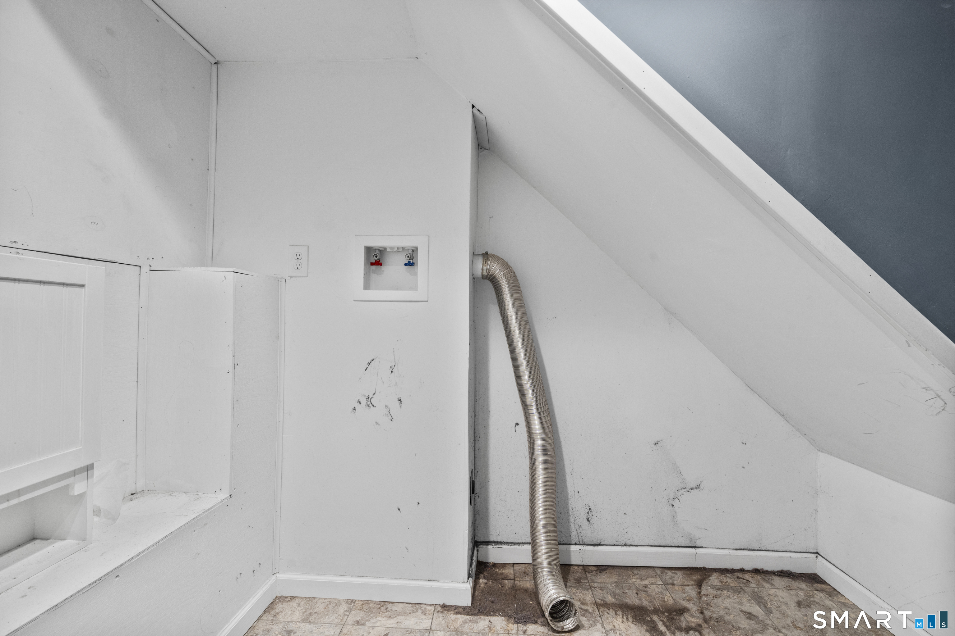 4 Gloria Road Cromwell CT 06416