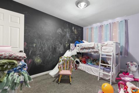 416 Chestnut Hill Avenue Waterbury CT 06704