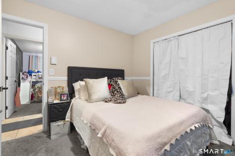 416 Chestnut Hill Avenue Waterbury CT 06704