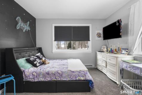 416 Chestnut Hill Avenue Waterbury CT 06704
