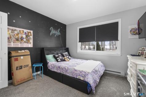 416 Chestnut Hill Avenue Waterbury CT 06704