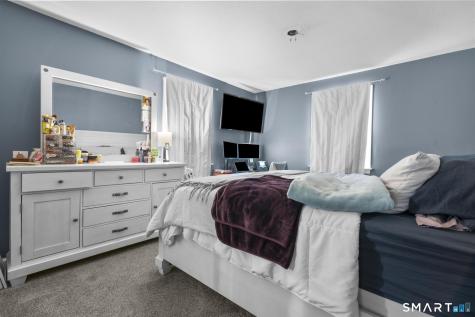 416 Chestnut Hill Avenue Waterbury CT 06704
