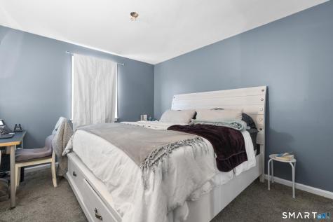 416 Chestnut Hill Avenue Waterbury CT 06704