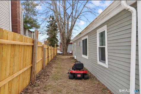 416 Chestnut Hill Avenue Waterbury CT 06704