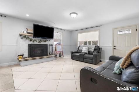416 Chestnut Hill Avenue Waterbury CT 06704