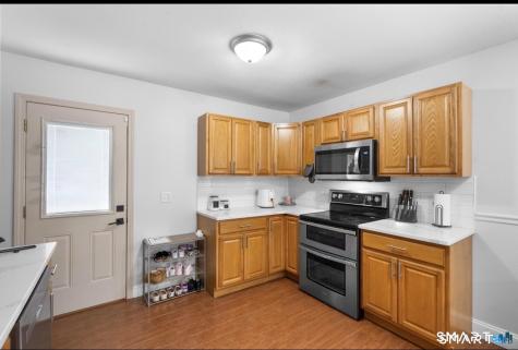 416 Chestnut Hill Avenue Waterbury CT 06704