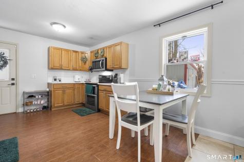 416 Chestnut Hill Avenue Waterbury CT 06704