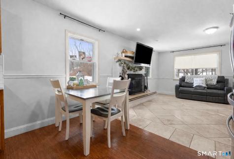 416 Chestnut Hill Avenue Waterbury CT 06704