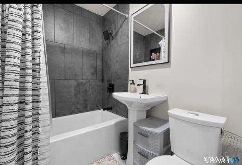 416 Chestnut Hill Avenue Waterbury CT 06704