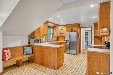 157 Candlewood Lane Southington CT 06489