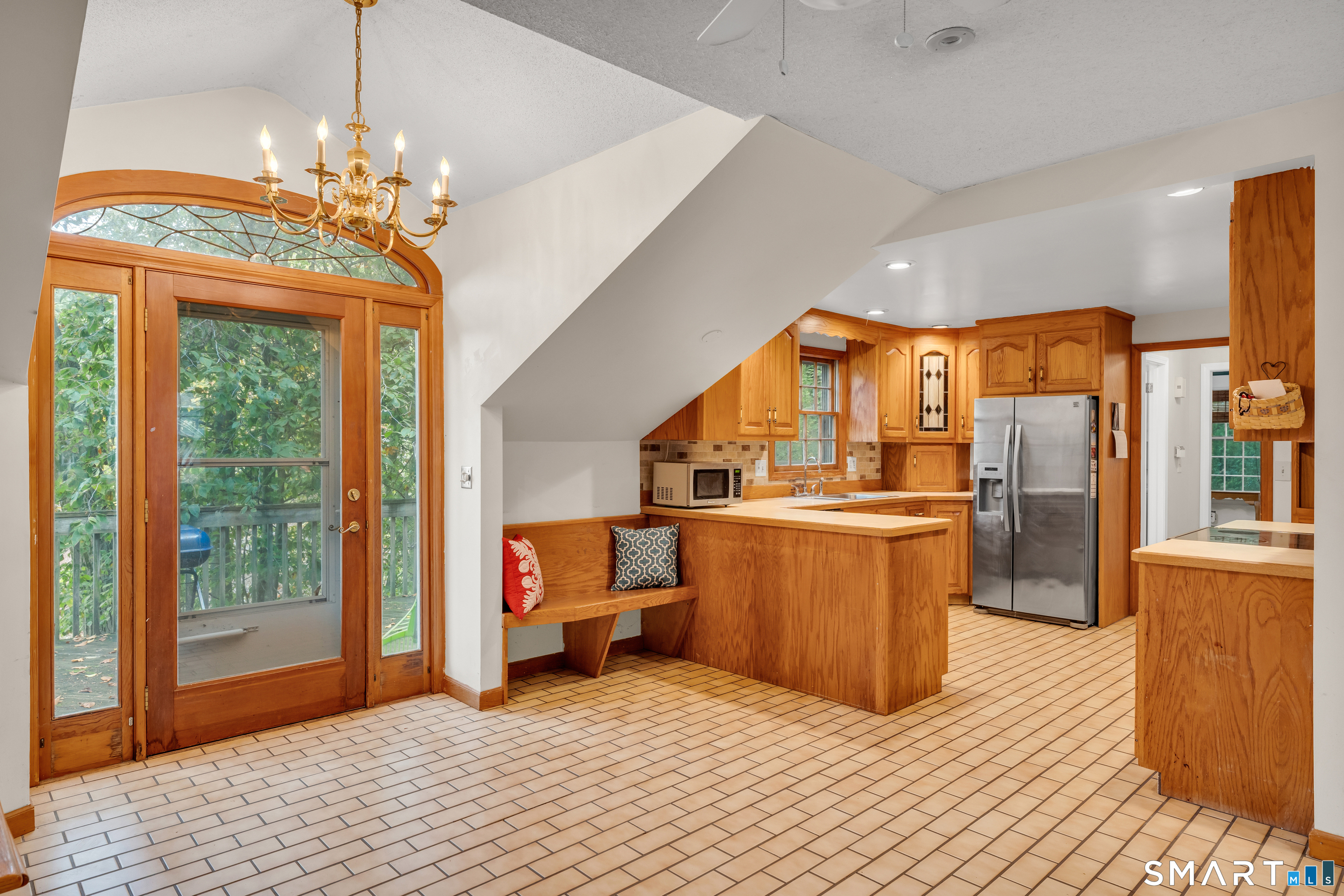 157 Candlewood Lane Southington CT 06489