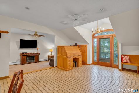 157 Candlewood Lane Southington CT 06489
