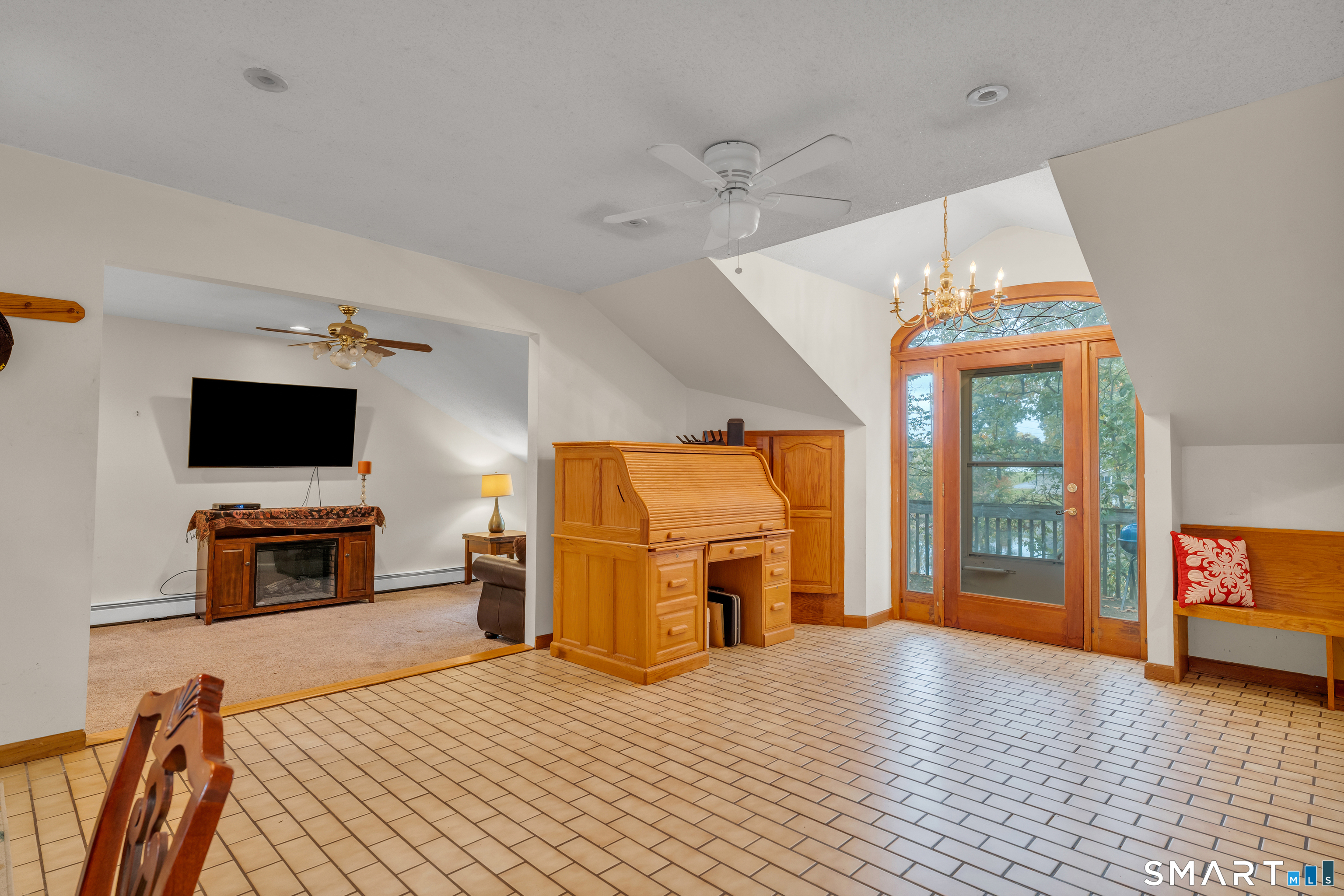 157 Candlewood Lane Southington CT 06489