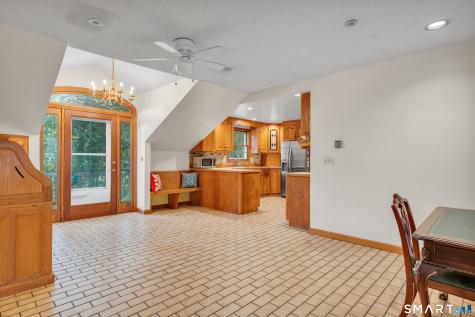 157 Candlewood Lane Southington CT 06489