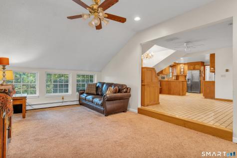 157 Candlewood Lane Southington CT 06489