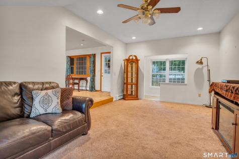 157 Candlewood Lane Southington CT 06489