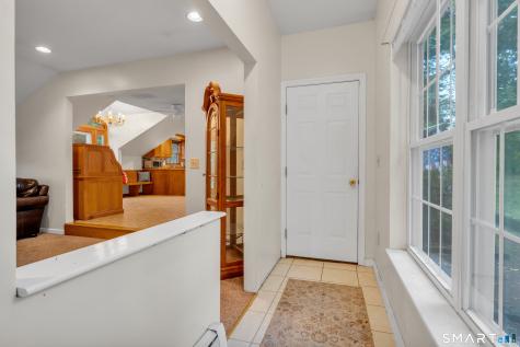 157 Candlewood Lane Southington CT 06489