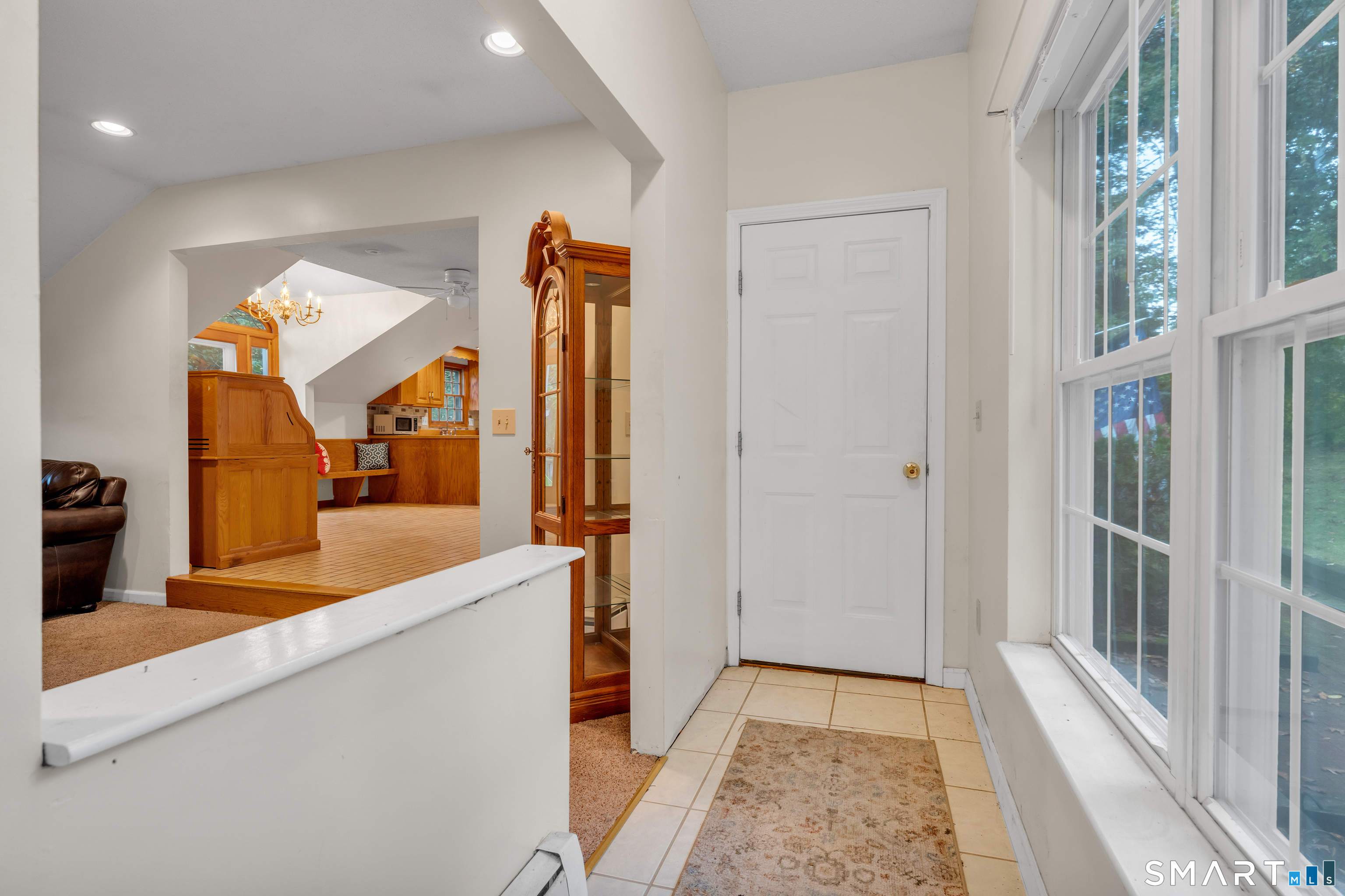 157 Candlewood Lane Southington CT 06489