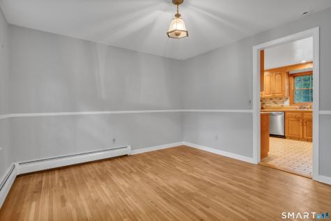 157 Candlewood Lane Southington CT 06489