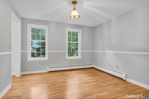 157 Candlewood Lane Southington CT 06489