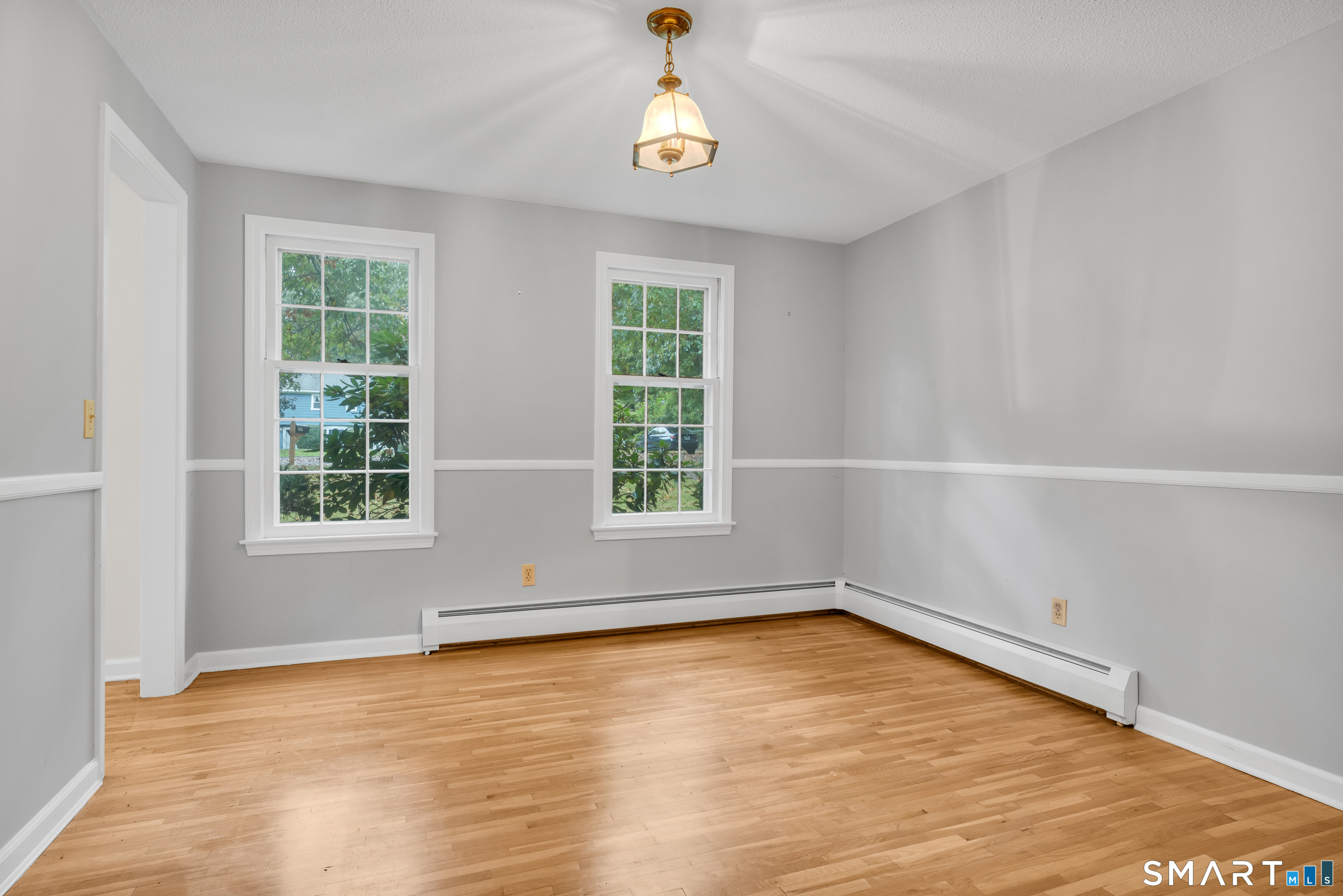 157 Candlewood Lane Southington CT 06489