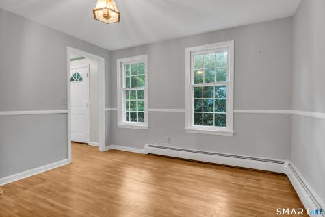 157 Candlewood Lane Southington CT 06489