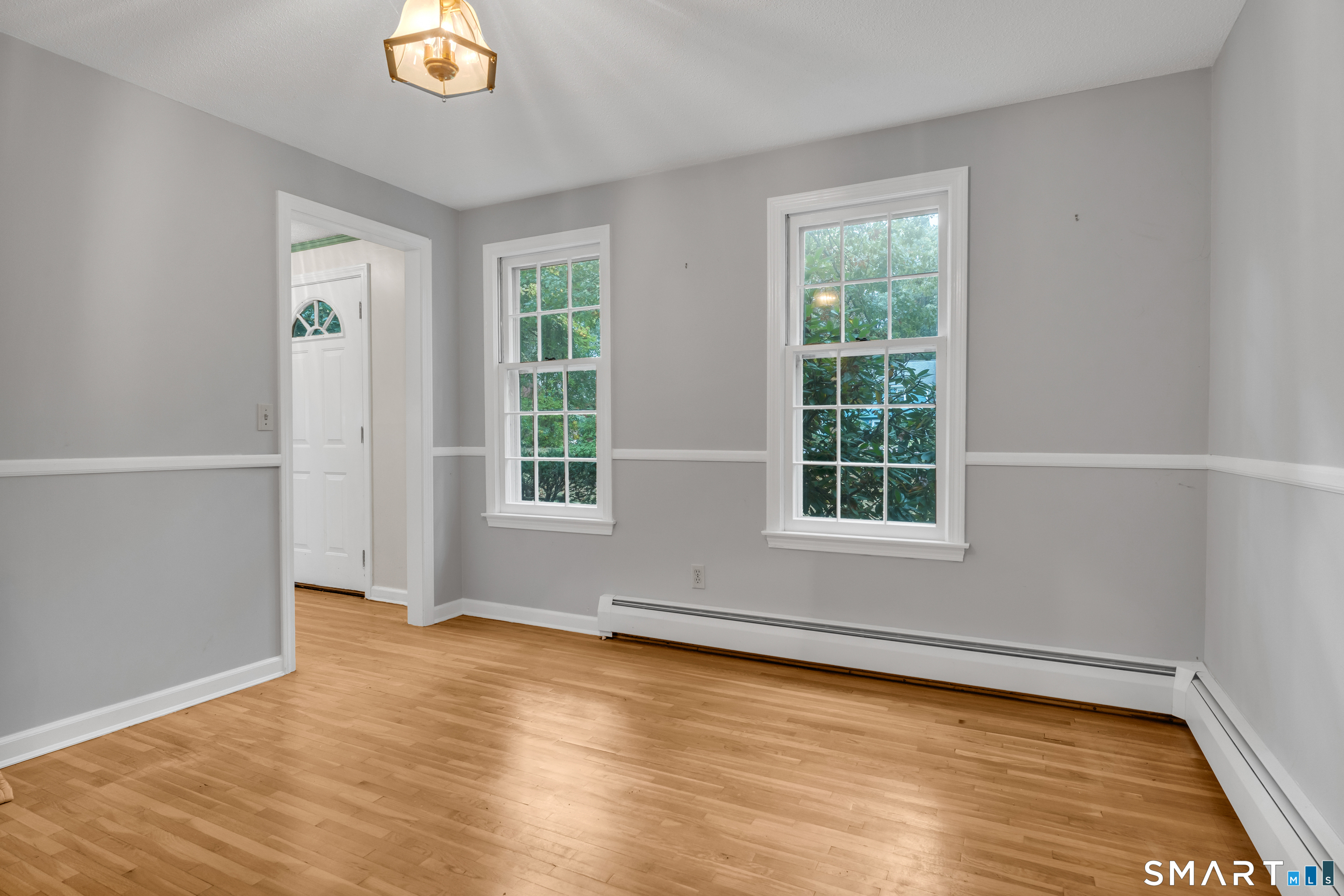 157 Candlewood Lane Southington CT 06489