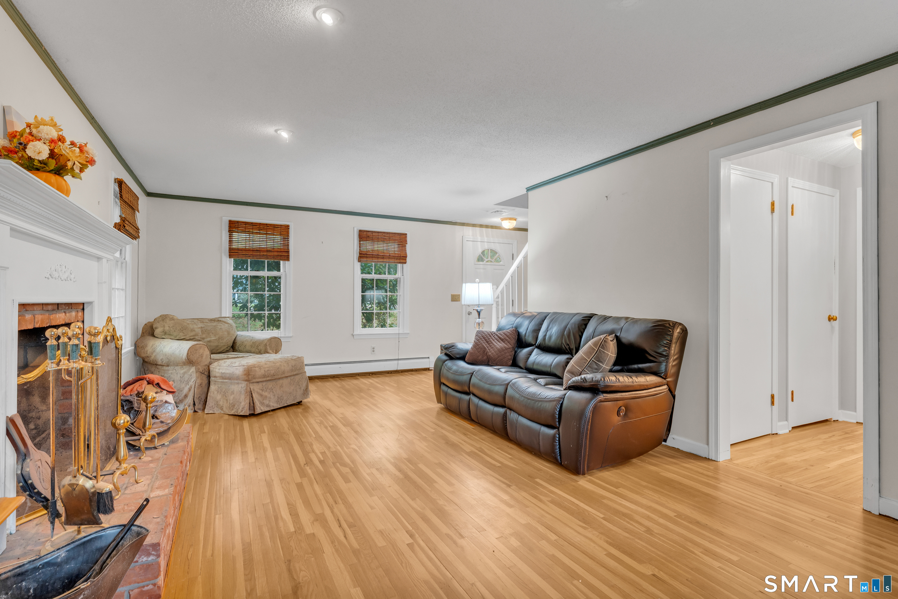 157 Candlewood Lane Southington CT 06489