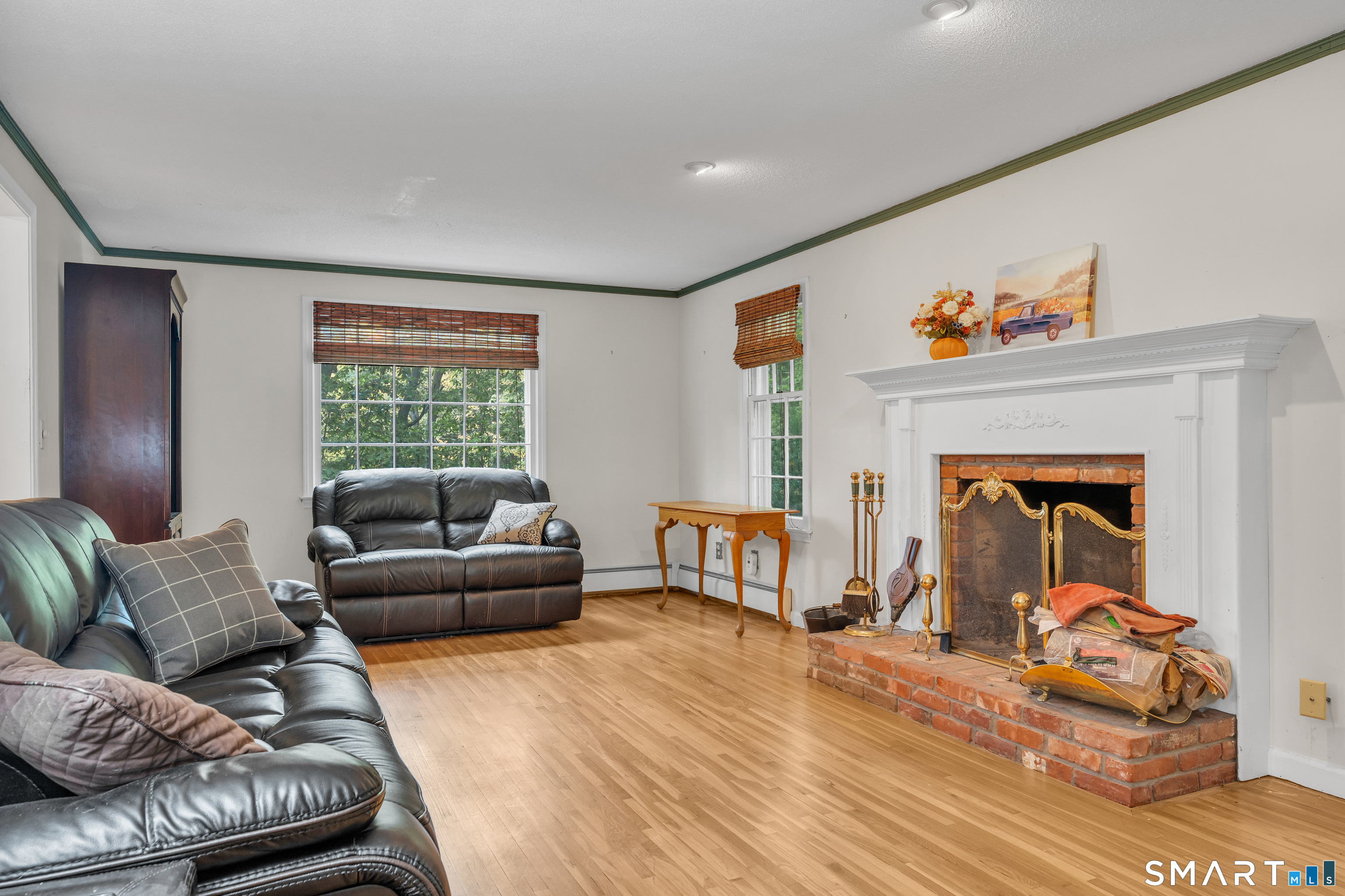 157 Candlewood Lane Southington CT 06489