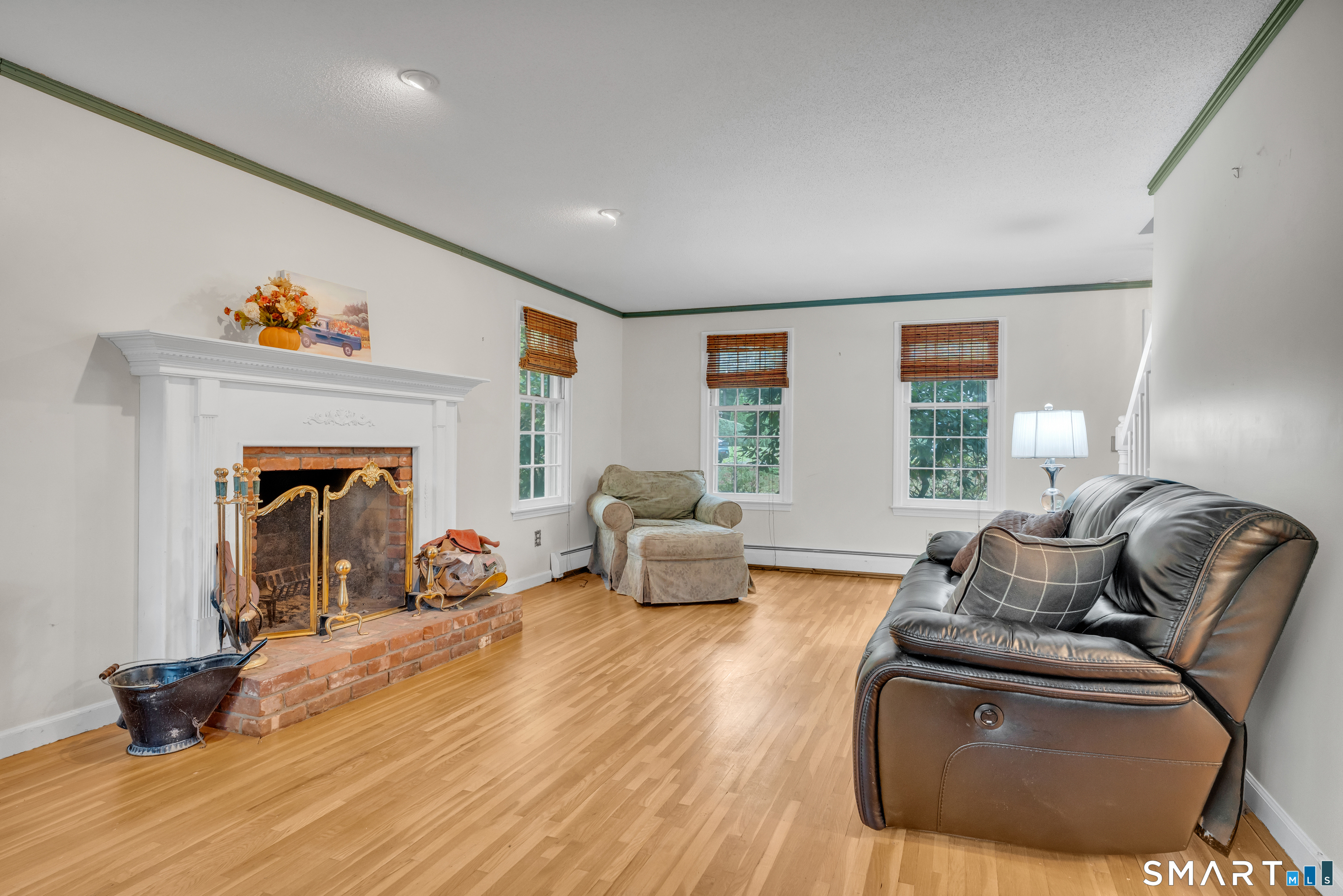 157 Candlewood Lane Southington CT 06489
