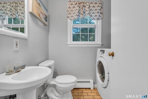 157 Candlewood Lane Southington CT 06489