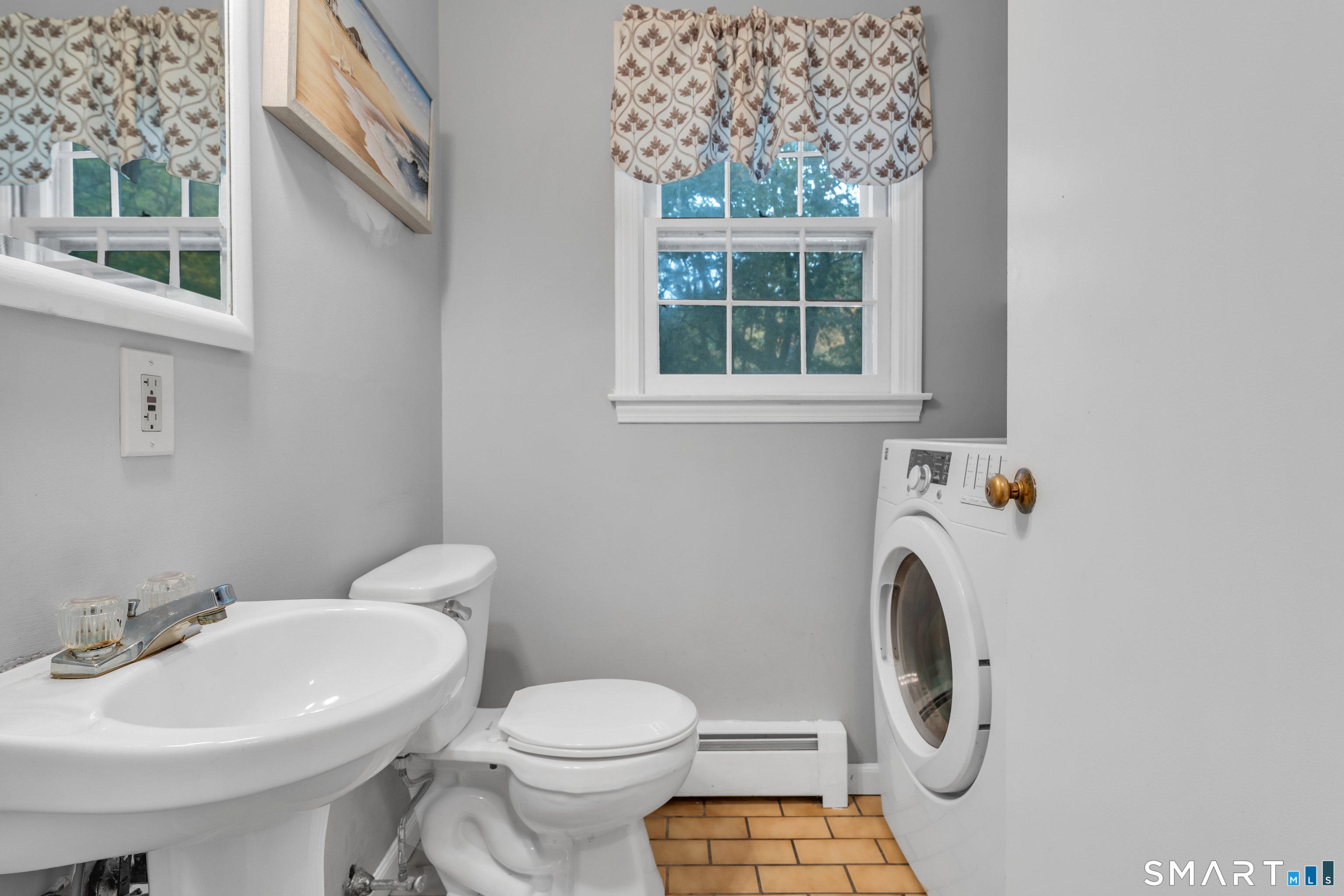 157 Candlewood Lane Southington CT 06489